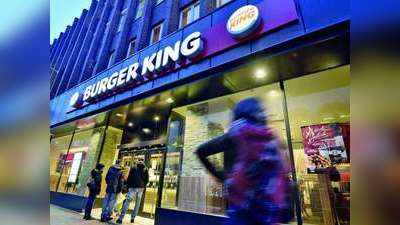 बर्गर किंग IPO 156 गुना हुआ सब्सक्राइब, 810 करोड़ का फंड जुटाएगी कंपनी