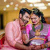 Valaikappu – Seemantham Function Photography - FotoZone - Professional  Wedding and Portrait Photographers