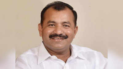 BJP: शिर्डीत भाजपचा नगराध्यक्ष बिनविरोध; काँग्रेस-शिवसेनेने घेतली माघार!