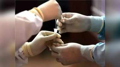 Rajasthan : जयपुर में 50 हजार के पार हुए कोरोना संक्रमित, 500 से अधिक रोगियों का सिलसिला जारी, अन्य जिलों में घटने लगी संख्या