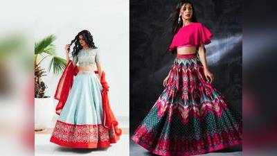 Women Dress On Amazon : मात्र 569 रुपए में Amazon से खरीदें ये स्टाइलिश Women Dress, Amazon दे रहा खास ऑफर