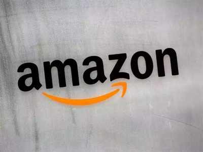 Amazon Home Shopping Sale: ಗೃಹಬಳಕೆಯ ಉತ್ಪನ್ನಗಳ ಮೇಲೆ ವಿಶೇಷ ಆಫರ್ ಸೇಲ್