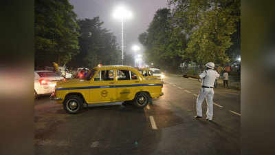 West Bengal: कोलकाता पुलिस आठ दिसंबर से ‘हेलमेट नहीं, पेट्रोल नहीं’ नियम लागू करेगी