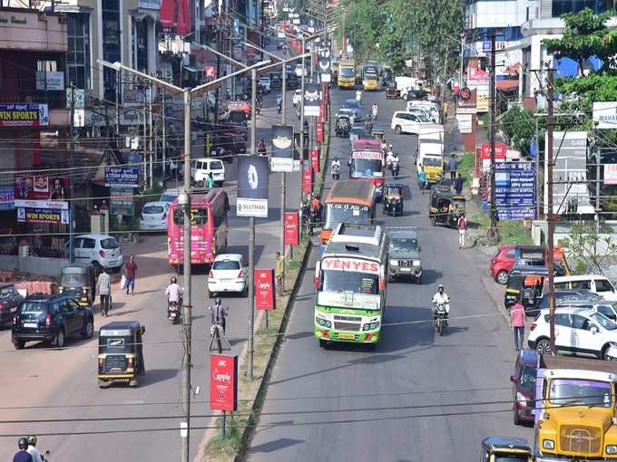 ​ಸರಕಾರ ನಿಲುವೇನು? ಮರಾಠಾ ಸಂಘಟನೆಗಳು ಏನು ಹೇಳುತ್ತಿವೆ?