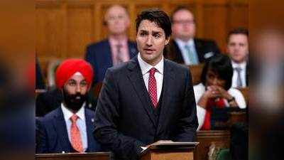 कामागाटा मारू : वह त्रासदी जिसके लिए जस्टिन ट्रूडो को कनाडा की संसद में भारतीयों से मांगनी पड़ी माफी