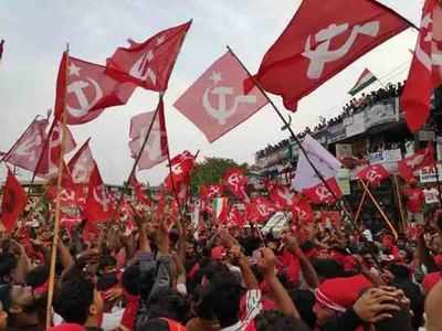 വോട്ട് ചെയ്യാനെത്തുന്നവർ ഇക്കാര്യങ്ങൾ ശ്രദ്ധിക്കുക; കേരളാ പോലീസിന്റെ മുന്നറിയിപ്പ്