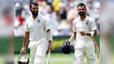 India-Australia- एक साथ दो मुकाबले, भारतीय टीम प्रबंधन को मिल सकते हैं सवालों के जवाब