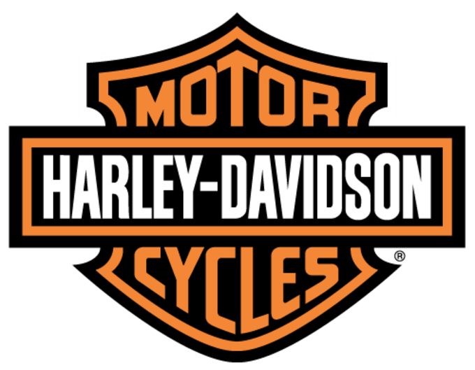 Harley-Davidson