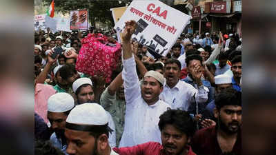 किसान आंदोलन के बीच CAA की चर्चा, विजयवर्गीय बोले-अगले महीने लागू हो सकता है नागरिकता संशोधन कानून