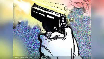 Uttarakhand: पार्टी में चली गोली, 350 करोड़ के स्कॉलरशिप घोटाले को उजागर करने वाले RTI ऐक्टिविस्ट की मौत
