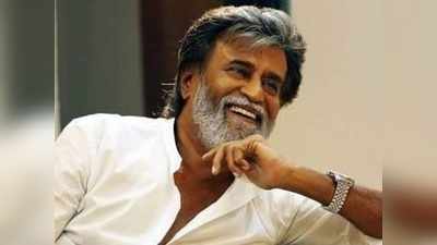 Rajinikanth பழைய முடிவுக்கே வந்த ரஜினி, மனம் மாறிய சிறுத்தை சிவா?