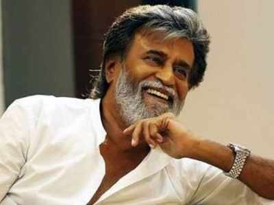 Rajinikanth பழைய முடிவுக்கே வந்த ரஜினி, மனம் மாறிய சிறுத்தை சிவா?