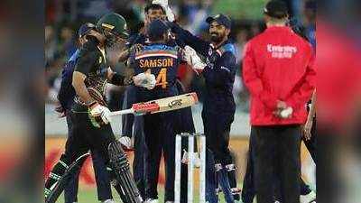 IND vs AUS- इन तीन खिलाड़ियों ने दिखाया दम तो सीरीज पर भारत का कब्जा पक्का