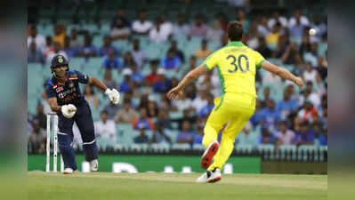 Ind vs Aus Preview: இந்தியாவைத் தாக்குப் பிடிக்குமா ஆஸி?