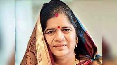 इमरती देवी को PWD ने दिया बंगला खाली करने का नोटिस, गुस्से से ‘लाल’ हुईं पूर्व मंत्री