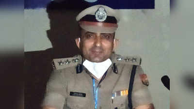 गोरखपुर मंडल में जबरन रिटायर किए गए 52 पुलिसकर्मी, 50 पार लापरवाह कर्मियों पर लटकी तलवार