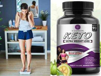 Weight Loss Powder : बढ़ते हुए वजन को करना है कंट्रोल तो Amazon से ऑर्डर करें ये Weight Loss Powder