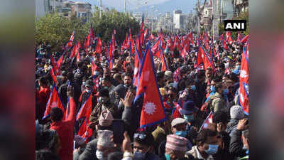 नेपाल में उठ रही राजतंत्र की मांग महज निराशा या फिर बदलाव की बयार?