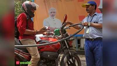 Petrol Diesel Price Today: লিটারে ₹৯০ ছাড়াল পেট্রলের দাম! আর ডিজেল? জানুন রবিবারের আপডেট...