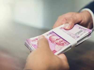 Best Banks FD Rates: FD থেকে আয়ে কোপ? ৭% সুদ দিচ্ছে দেশের এই সমস্ত ব্যাংক, জানুন...