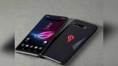 Flipkart Mobile Bonanza Sale: Asus ROG Phone 3 पर मिल रही भारी छूट