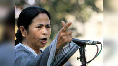 पश्चिम बंगाल की CM ममता बनर्जी ने कहा- कृषि बिल को वापस ले या फिर सत्ता छोड़ दे बीजेपी सरकार