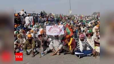 Bharat Bandh: వ్యవసాయ చట్టాల్లో ఏముంది? రైతులు ఎందుకు పోరాటం చేస్తున్నారు?