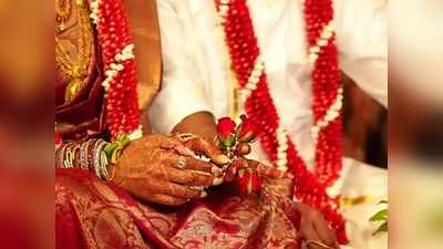 भागलपुर: जमीन पर कब्जा करने के लिए दबंग ने की नाबालिग से जबरन शादी, पीड़िता की मां ने लगाई DIG से इंसाफ की गुहार