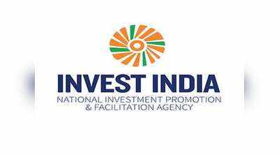 संयुक्त राष्ट्र ने निवेश संवर्धन पुरस्कार 2020 के लिए इनवेस्ट इंडिया को घोषित किया विजेता