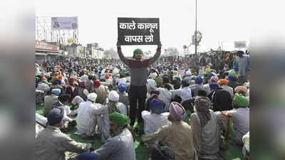 भारत बंदसाठी पोलिसांचा चोख बंदोबस्त, आंदोलकांशी समन्वय ठेऊन नियोजन