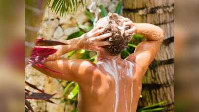 Hair Wash Tips: जानें स्कैल्प और हेयर टाइप के अनुसार कितनी बार धोएं बाल