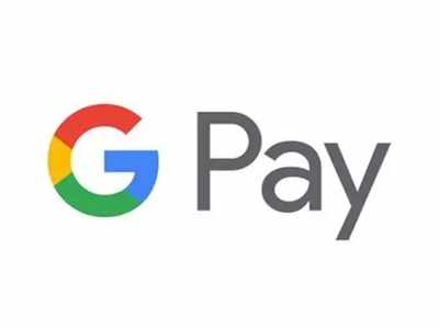 Google Pay: ಡಿಜಿಟಲ್ ಗಿಫ್ಟ್ ಕಾರ್ಡ್ ಕಳುಹಿಸುವ ಅವಕಾಶ ಕಲ್ಪಿಸಿದ ಗೂಗಲ್ ಪೇ