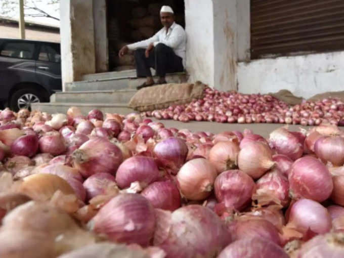 ​बच्‍चों को कब खिलाएं प्‍याज