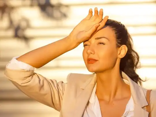 How To Protect Skin From Sun Naturally,सर्दियों की तेज धूप पहुंचा सकती है  स्‍किन को नुकसान, बचने के लिए करें ये उपाय - 5 ways to protect your skin  from the sun