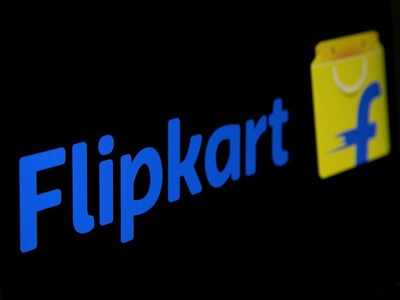 Flipkart Bonanza Sale: ಸ್ಮಾರ್ಟ್‌ಫೋನ್ ಖರೀದಿಗೆ ವಿಶೇಷ ಆಫರ್ ನೀಡುತ್ತಿದೆ ಫ್ಲಿಪ್‌ಕಾರ್ಟ್