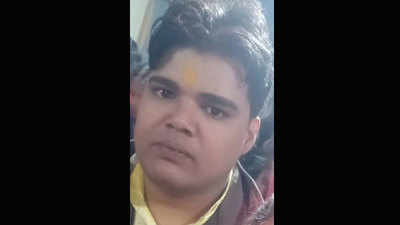 बारात जाने से पहले लापता हुए दूल्हे का पुल के नीचे मिला शव, मातम में बदली शादी की खुशियां