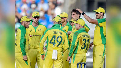 IND vs AUS : ऑस्ट्रेलियाच्या संघाला बसू शकतो मोठा धक्का, प्रशिक्षकांनीच दिली अपडेट