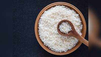 Basmati Rice On Amazon : टेस्ट और खुशबू में बेस्ट हैं ये Basmati Rice, आज ही ऑर्डर करें Amazon से