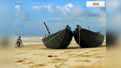 দিঘা থেকে জুনপুট, এই রাজ্যের মায়াবী সমুদ্রতীরে ছুটি কাটানোর হাতছানি