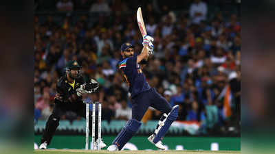 AUS vs IND 3rd T20I:  ऑस्ट्रेलिया आणि भारत दोघांचा विजय, एकाने सामना तर दुसऱ्याने मालिका जिंकली
