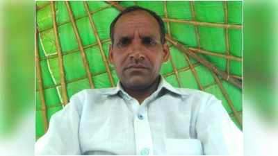 Shahjahanpur News: दबंगों ने किसान को पीट-पीटकर मार डाला, पुलिस पर उठे सवाल