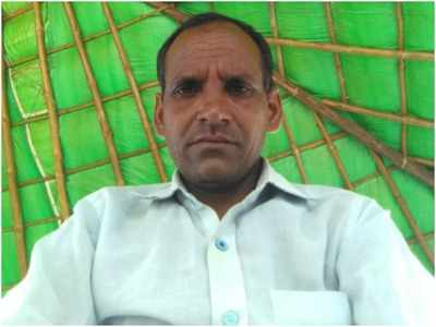 Shahjahanpur News: दबंगों ने किसान को पीट-पीटकर मार डाला, पुलिस पर उठे सवाल