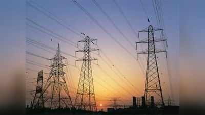 लखनऊः बिजली विभाग ने लखनऊ विकास प्राधिकरण को भेजा बिजली चोरी का नोटिस