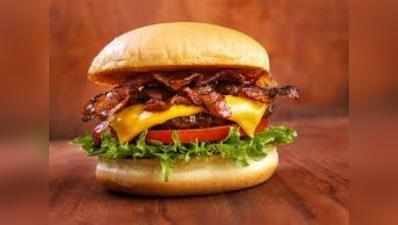 Burger King IPO: आज अलॉट होगा शेयर, ऐसे चेक करें स्टेटस