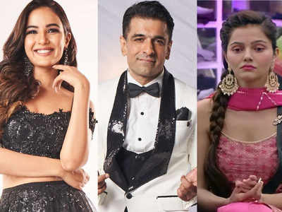 Bigg Boss 14 finale date: पलट गया सीन, फरवरी 2021 में इस दिन होगा बिग बॉस 14 का फिनाले?