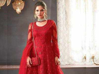 Women Dress On Amazon : स्टाइलिश लुक के लिए Amazon से खरीदें ये Women Dress, मिल रहा है हैवी डिस्काउंट