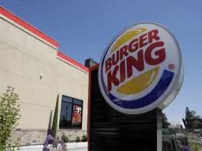 Burger King IPO: कितना चल रहा है बर्गर किंग का ग्रे मार्केट प्रीमियम, यहां जानिए