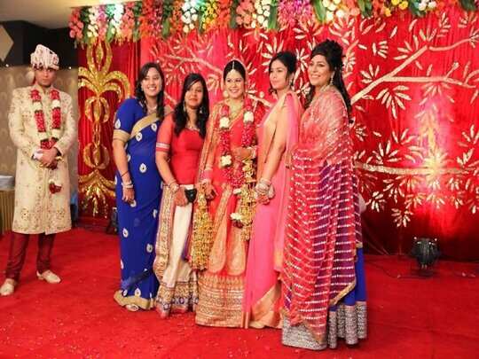 Funny Indian Wedding Photos, Indian Wedding Photos: इन मजेदार Photos को देखने के बाद आपको अपनी शादी याद आ जाएगी ! - weird and funny indian wedding photos - Navbharat Times Funny Indian Wedding Photos, Indian Wedding Photos: इन मजेदार Photos को देखने के बाद आपको अपनी शादी याद आ जाएगी ! - weird and funny indian wedding photos - Navbharat Times