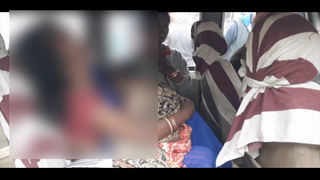 Bihar News : भारत बंद के चलते चली गई एक मासूम बच्ची की जान, मां की आरजू मिन्नत पर भी नहीं पसीजे प्रदर्शनकारी