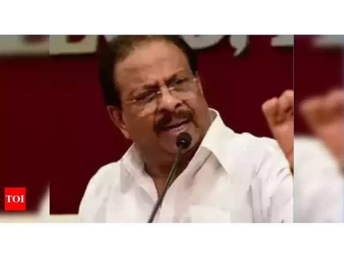 ​ഷിബു ഫെർണ്ണാണ്ടസ് മേയർ സ്ഥാനാർത്ഥിയോ?